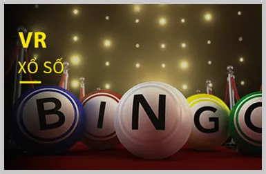 Đá Gà Trực Tuyến AEBET