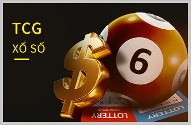 Xổ Số & Lô Đề AEBET